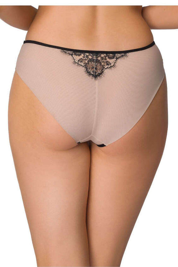 Panties model 196845 - MHMote