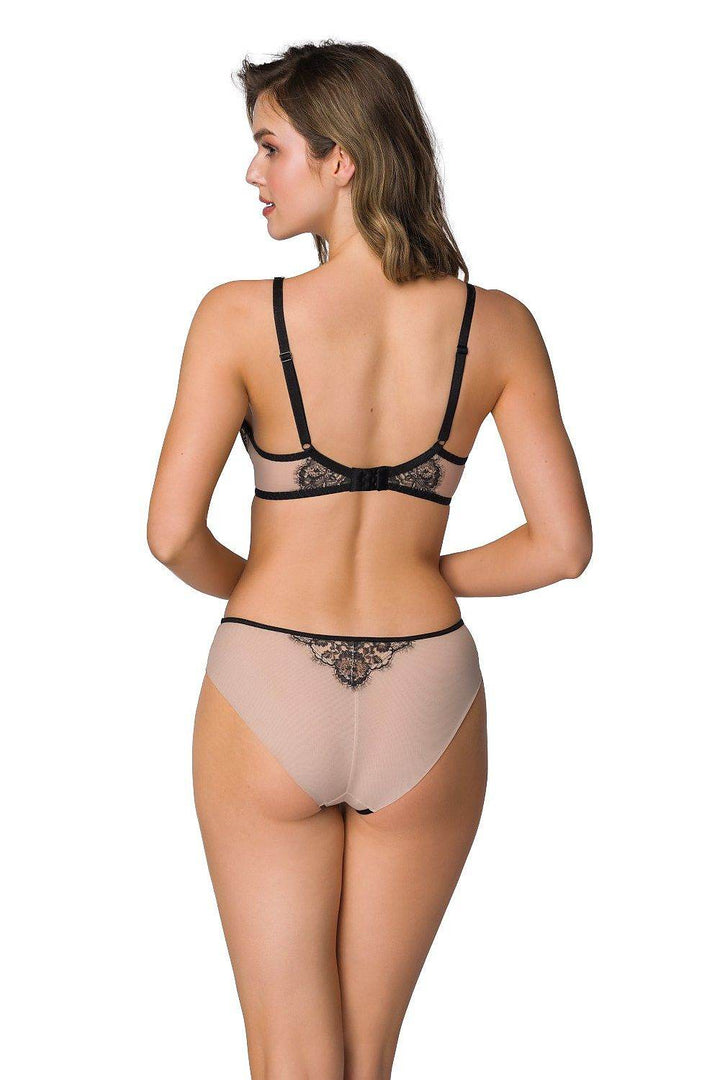 Panties model 196845 - MHMote