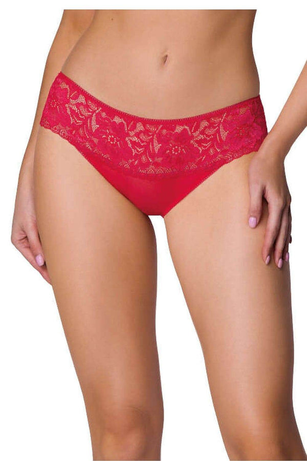 Panties model 204004 - MHMote