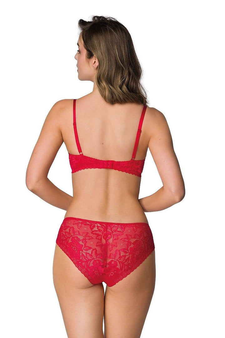 Panties model 204004 - MHMote