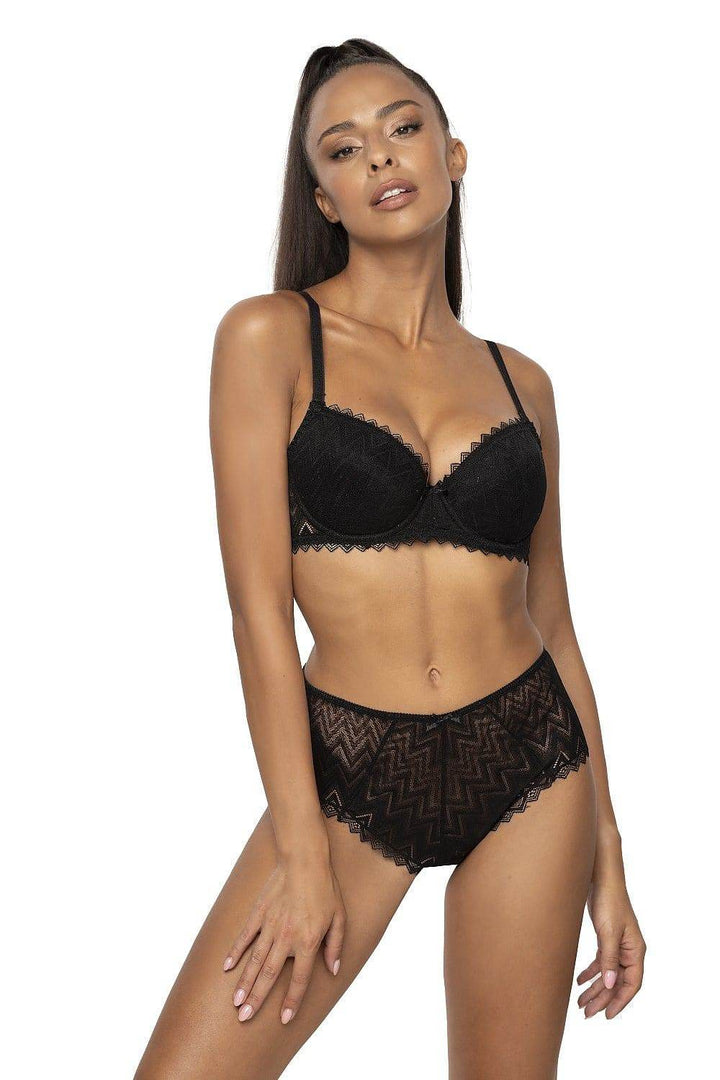 Panties model 204005 - MHMote
