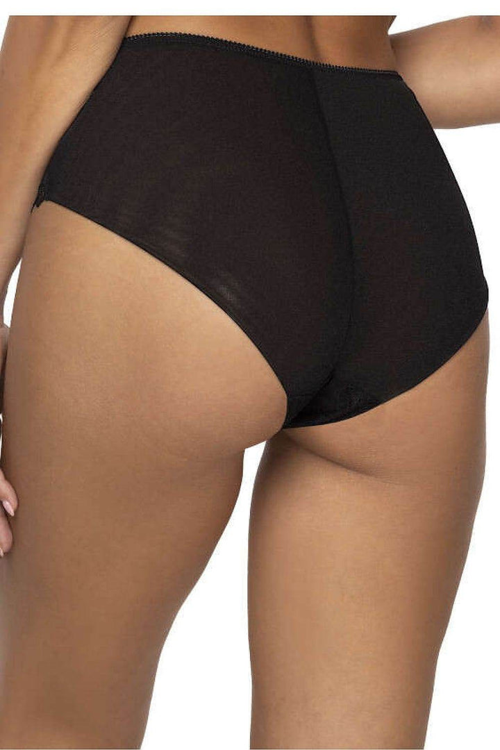 Panties model 204005 - MHMote