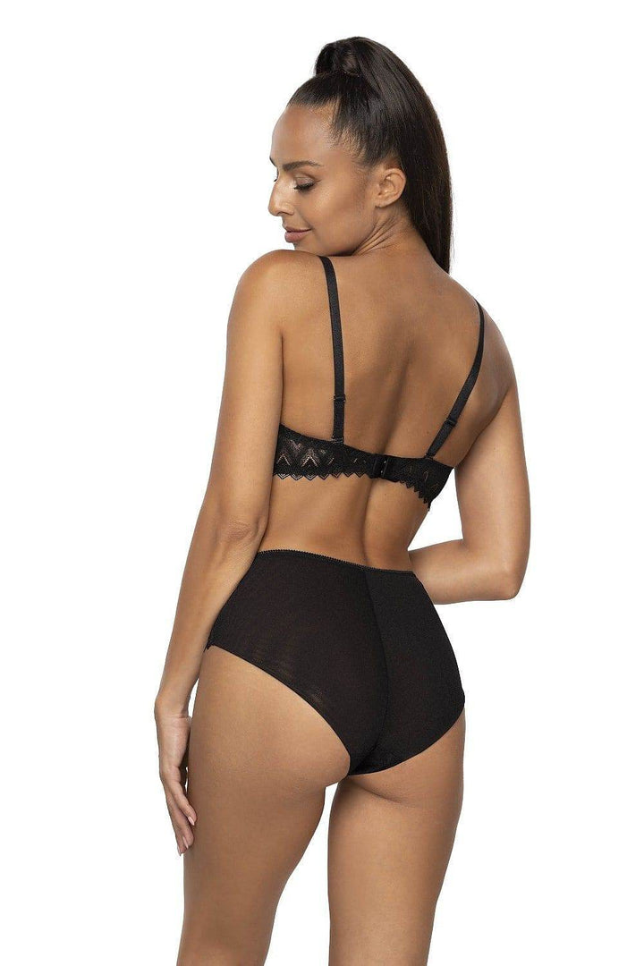 Panties model 204005 - MHMote