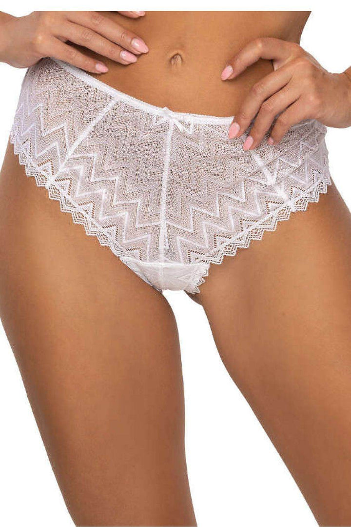 Panties model 204005 - MHMote