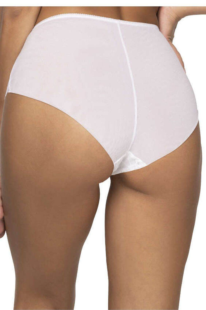 Panties model 204005 - MHMote