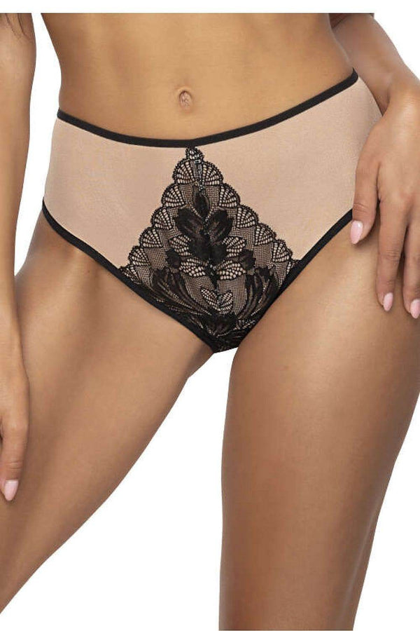 Panties model 204007 - MHMote