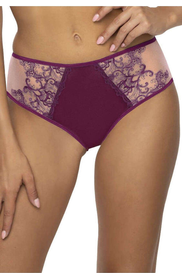 Panties model 204009 - MHMote