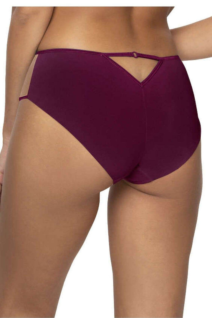 Panties model 204009 - MHMote