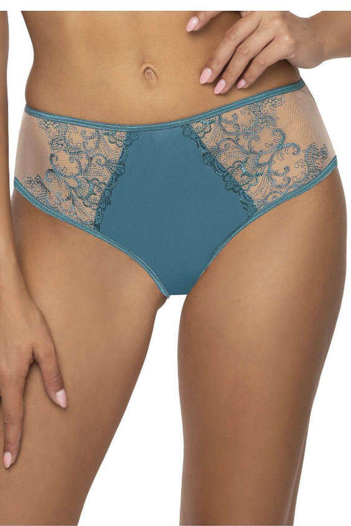 Panties model 204009 - MHMote