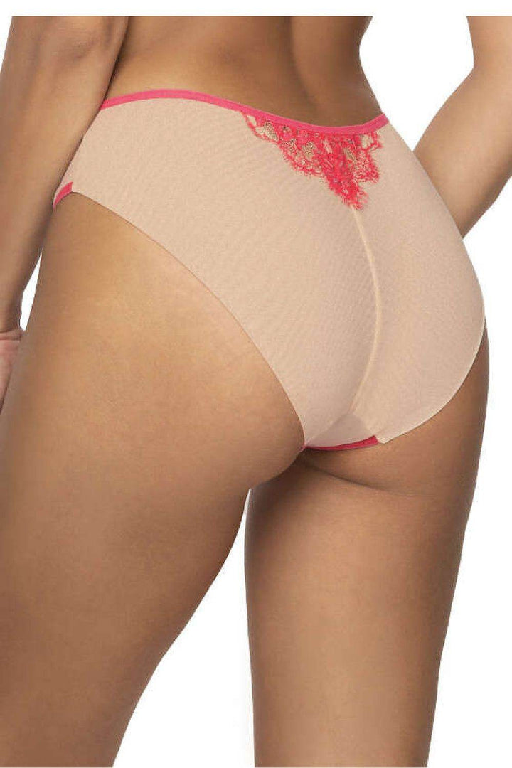 Panties model 196845 - MHMote