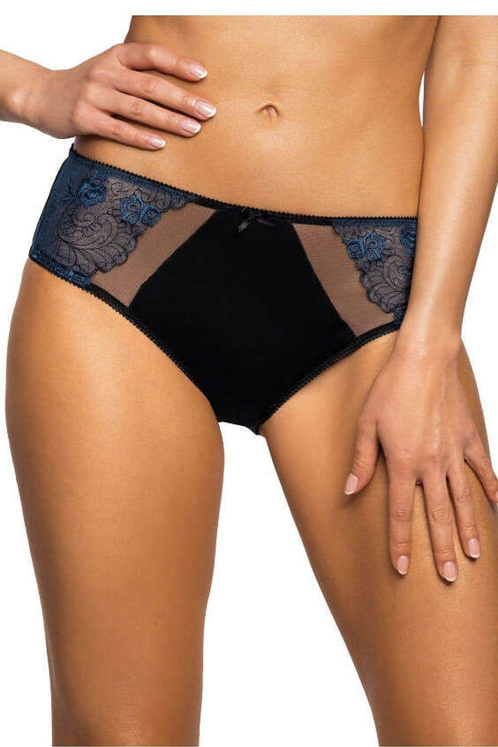 Panties model 204015 - MHMote
