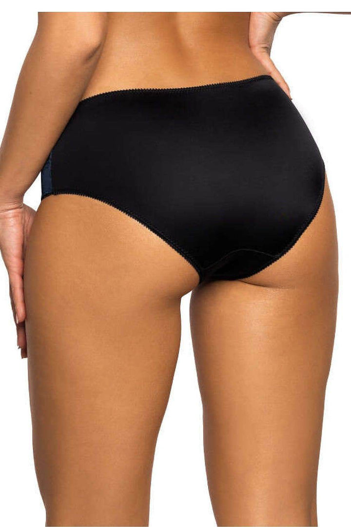 Panties model 204015 - MHMote