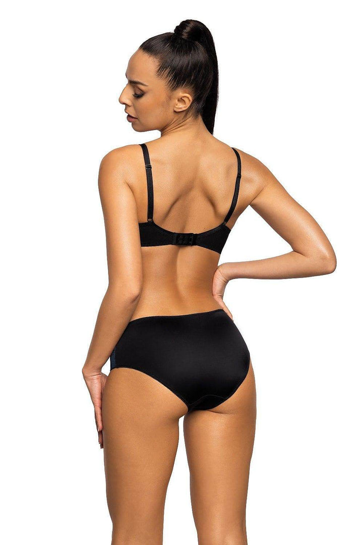 Panties model 204015 - MHMote
