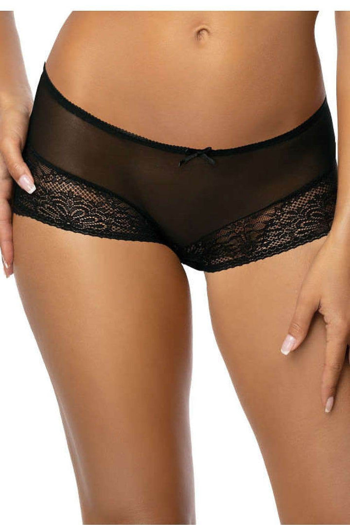 Panties model 204018 - MHMote