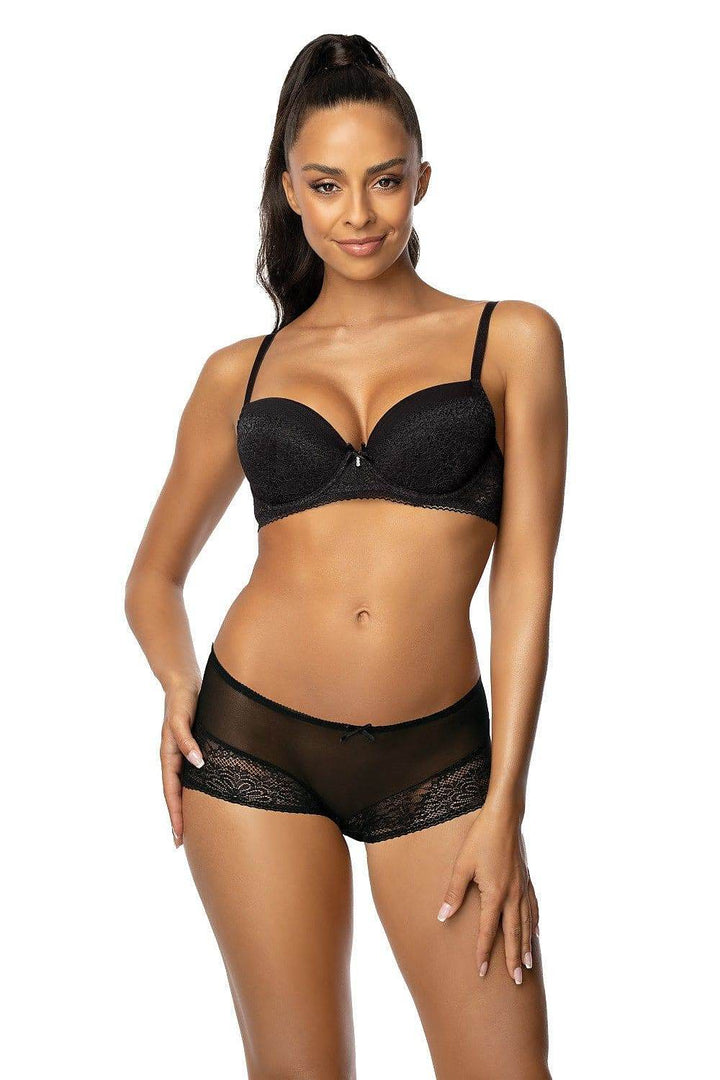 Panties model 204018 - MHMote