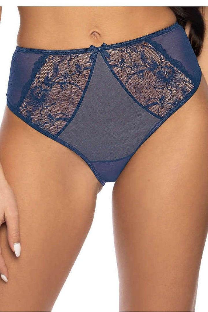 Panties model 204025 - MHMote