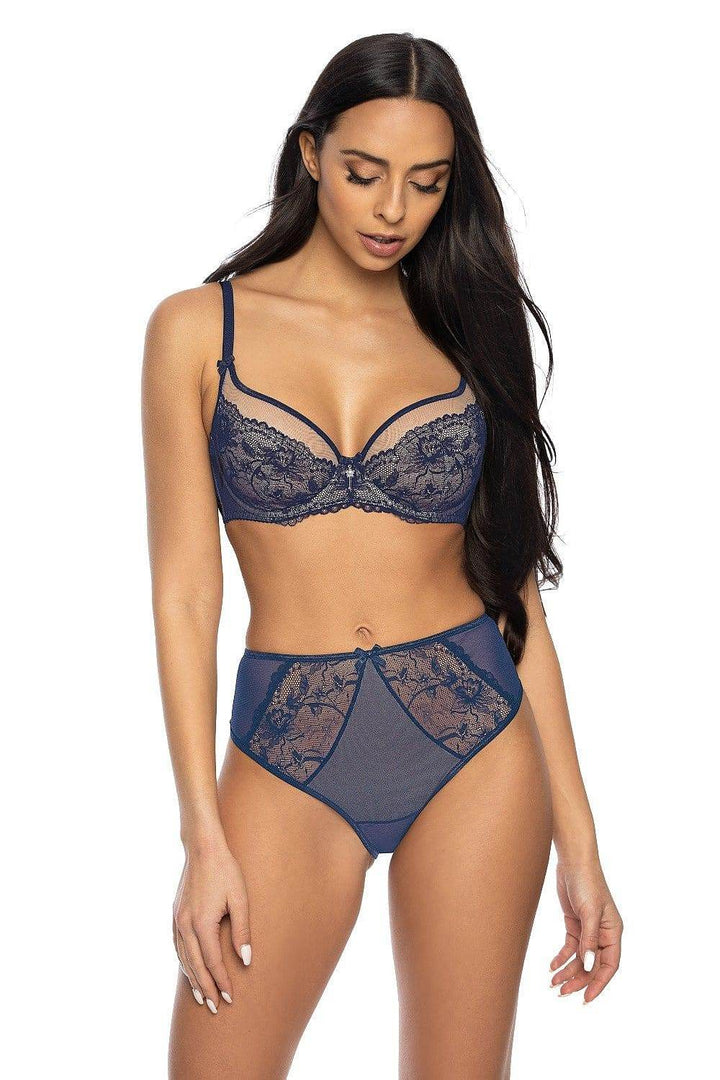 Panties model 204025 - MHMote