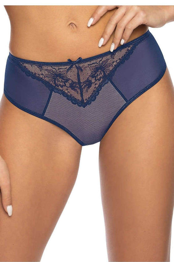 Panties model 204027 - MHMote