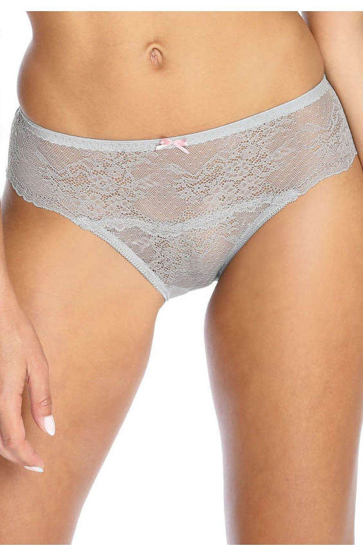 Panties model 204029 - MHMote