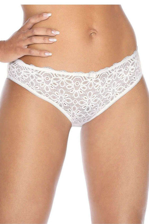 Panties model 204031 - MHMote