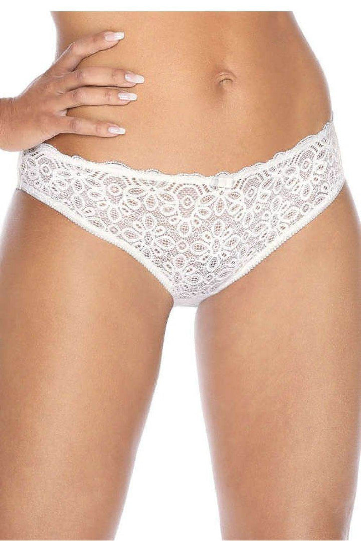 Panties model 204031 - MHMote