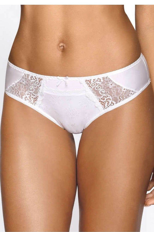 Panties model 204032 - MHMote