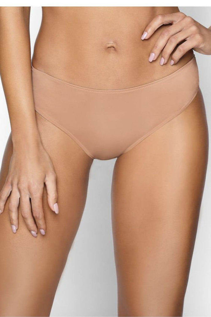 Panties model 204034 - MHMote