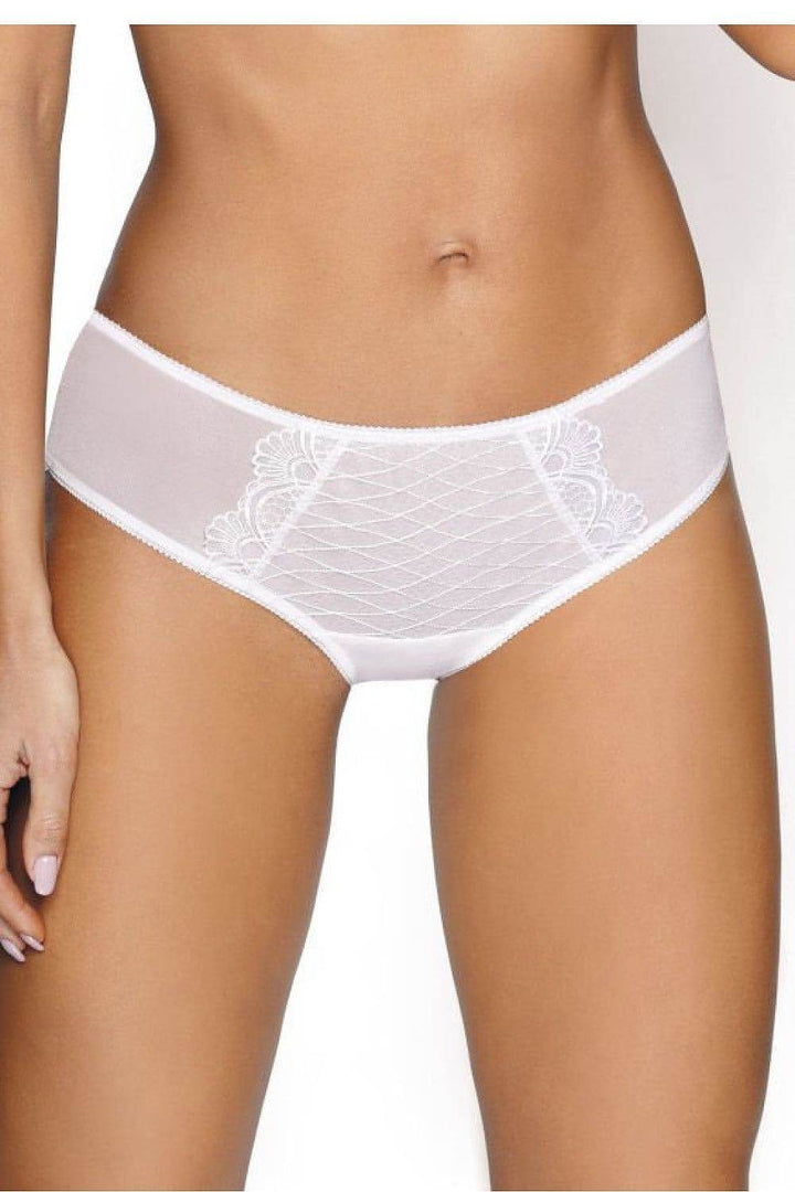 Panties model 204035 - MHMote