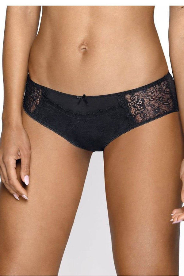 Panties model 204037 - MHMote