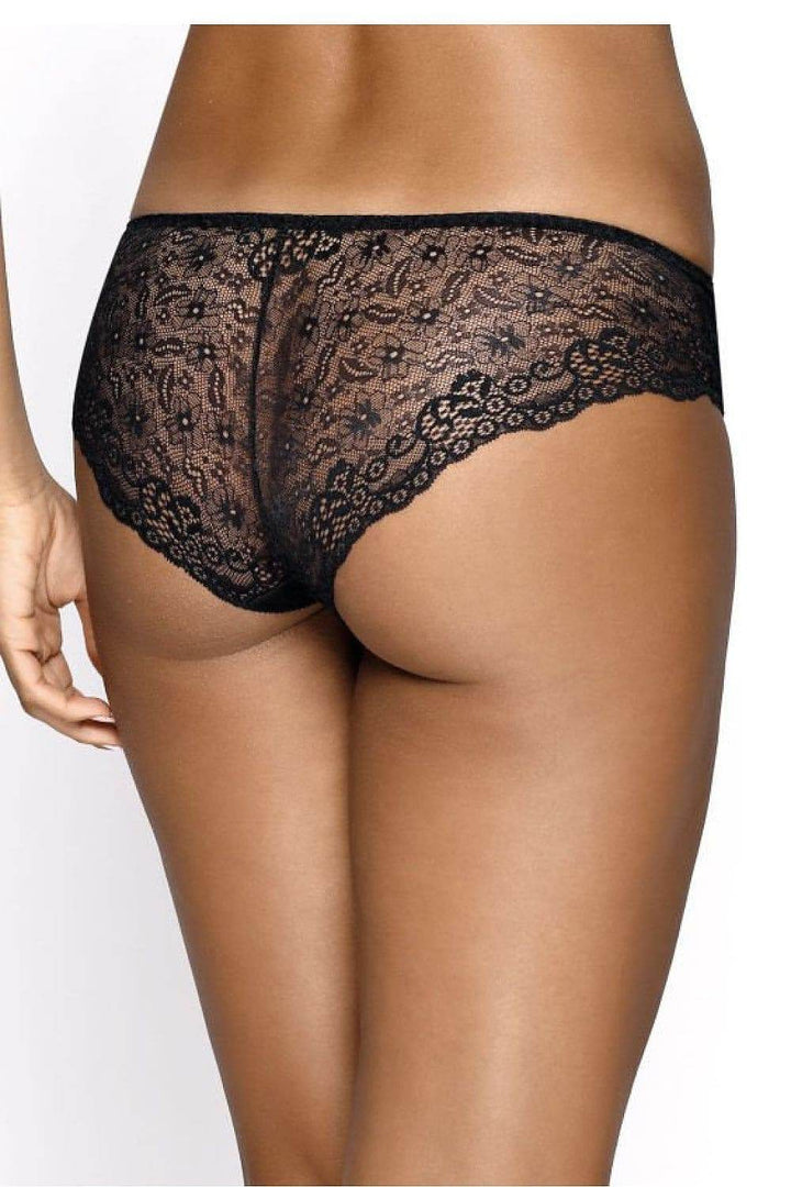 Panties model 204037 - MHMote