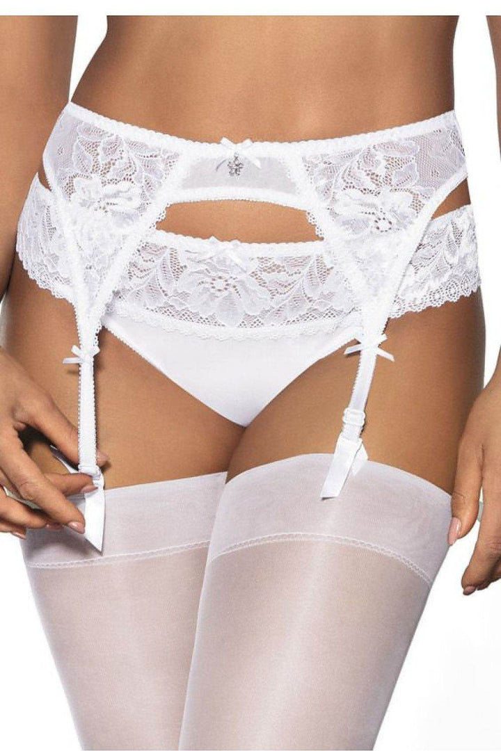 Panties model 204004 - MHMote