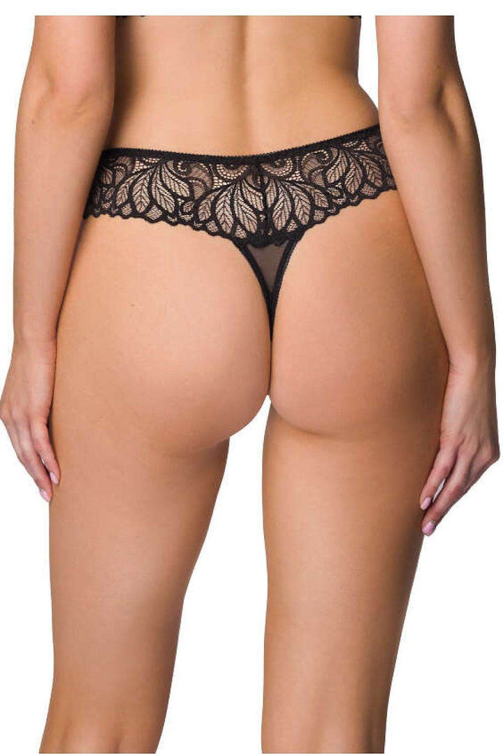 T-backs model 204043 - MHMote