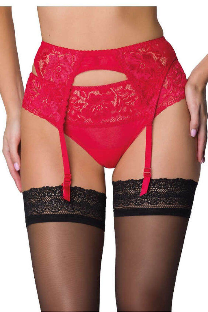 T-backs model 204049 - MHMote