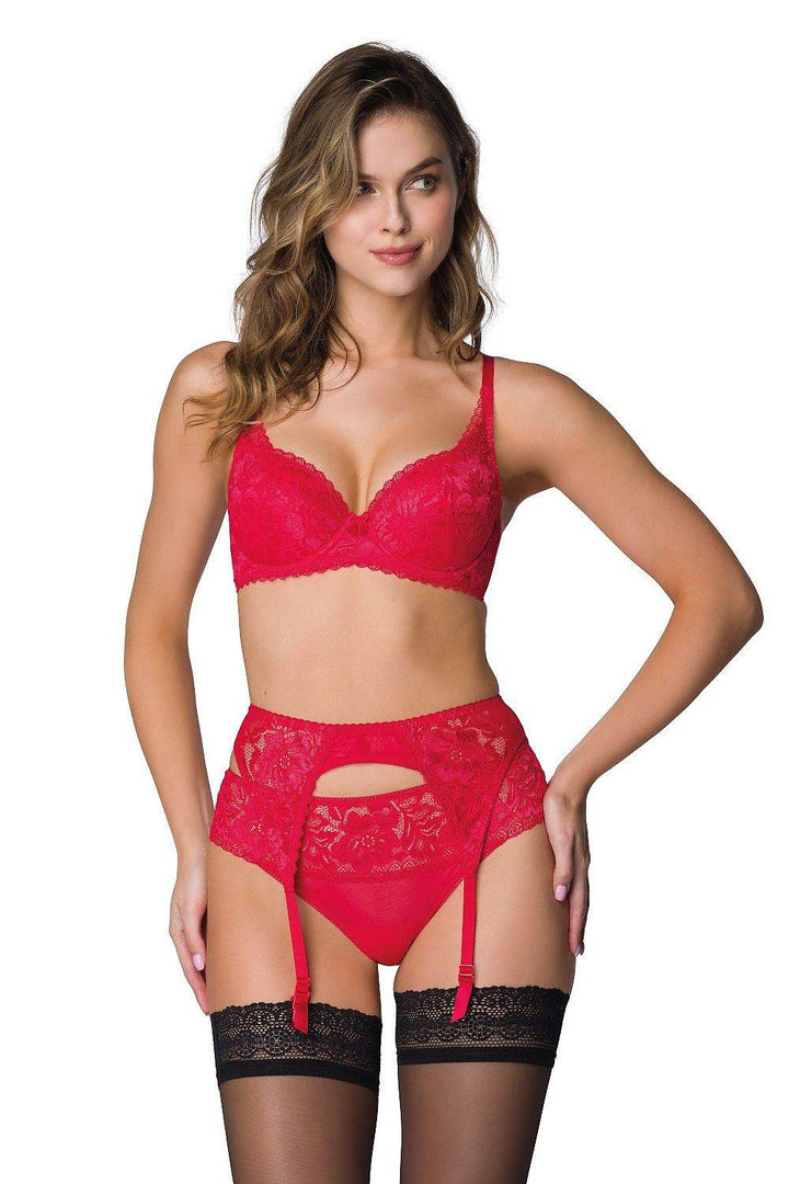 T-backs model 204049 - MHMote