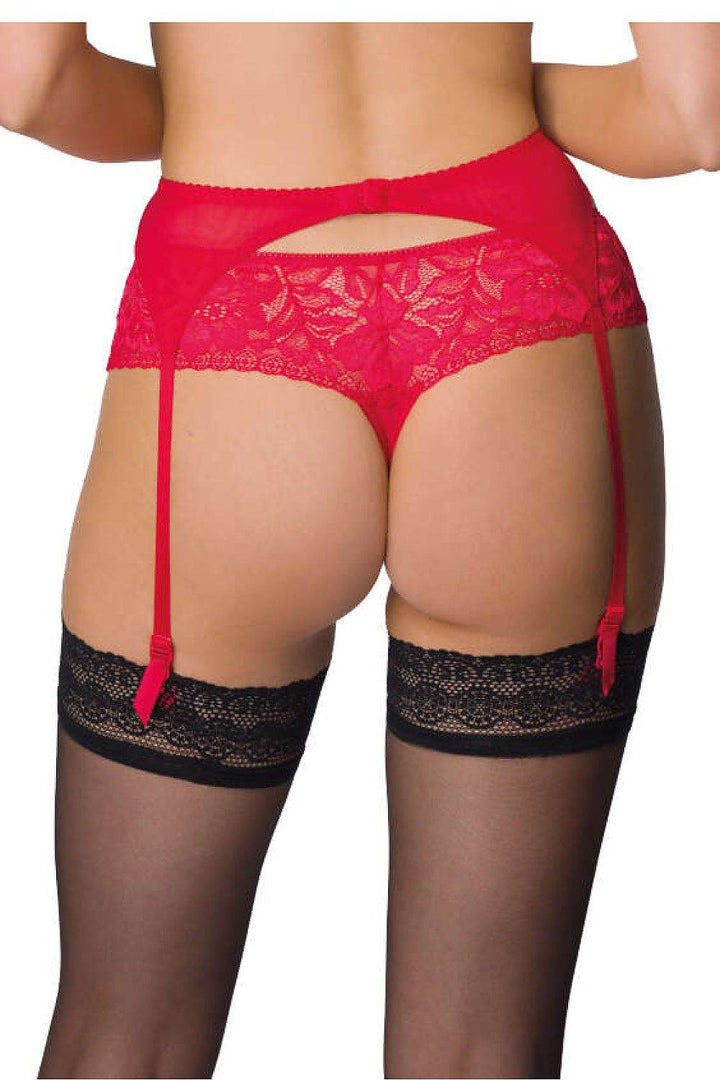 T-backs model 204049 - MHMote
