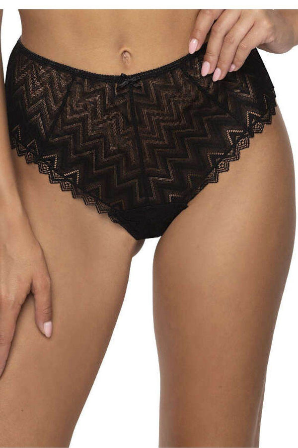 T-backs model 204052 - MHMote