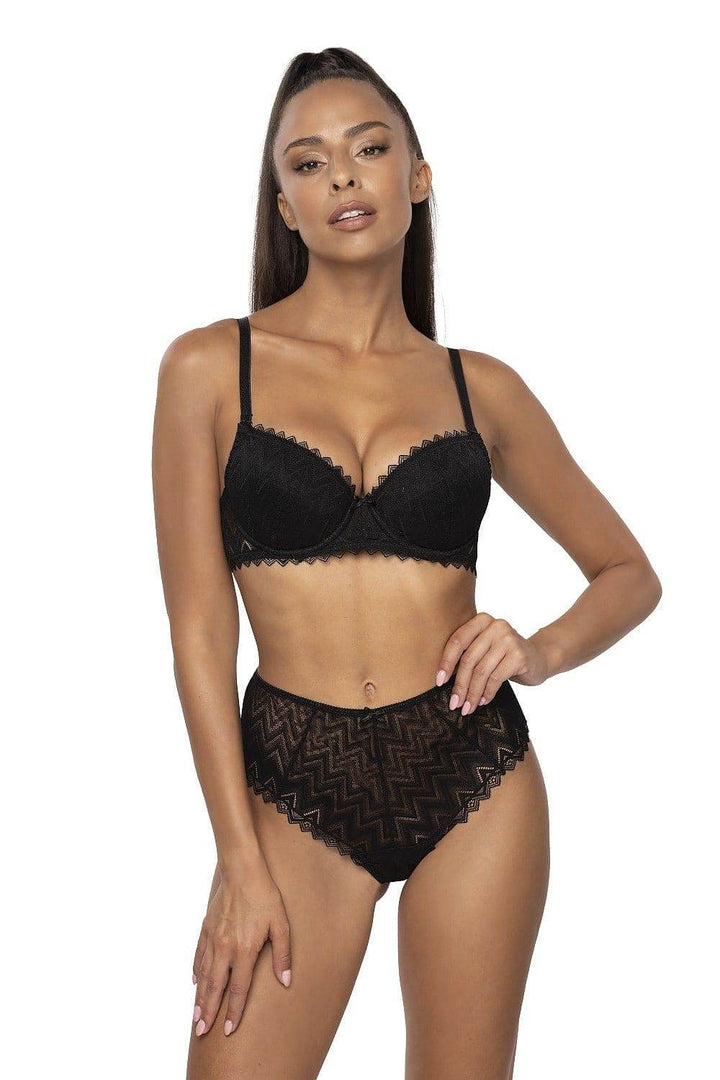 T-backs model 204052 - MHMote