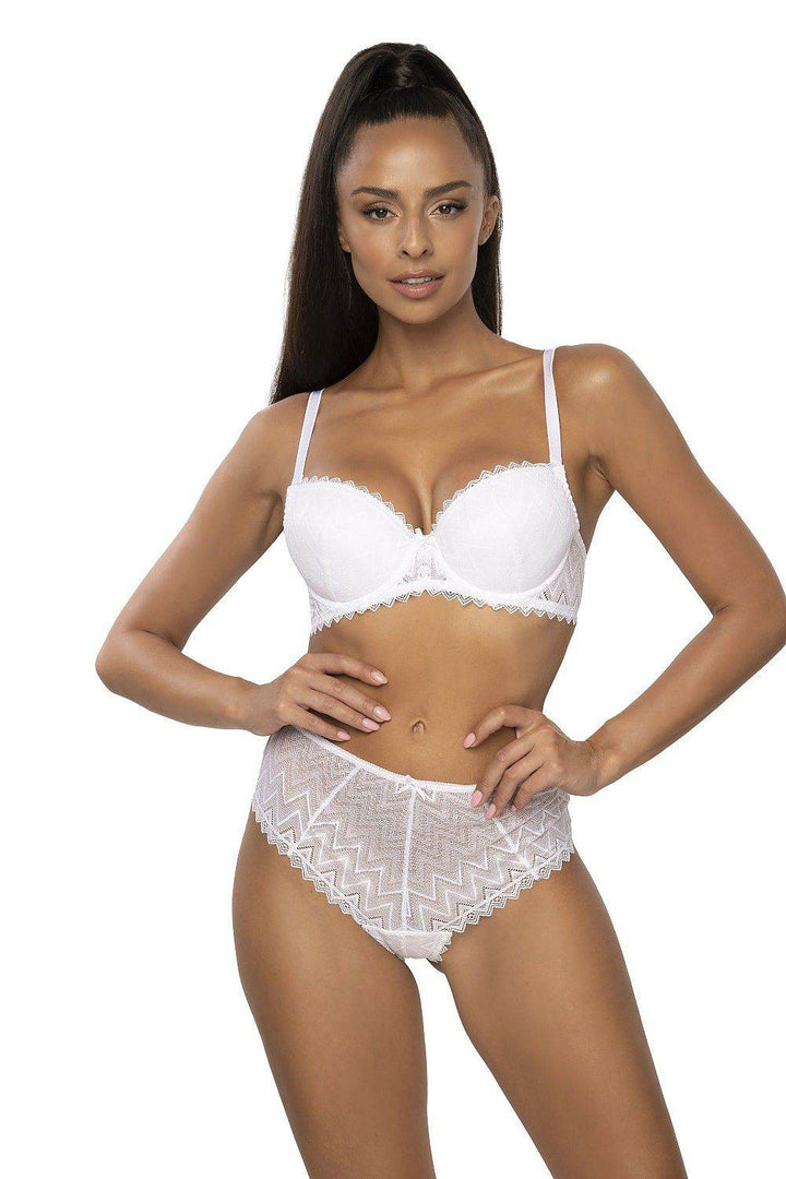 T-backs model 204052 - MHMote