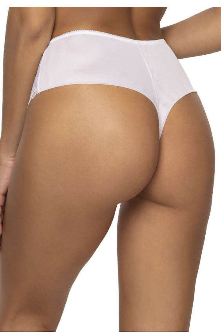 T-backs model 204052 - MHMote