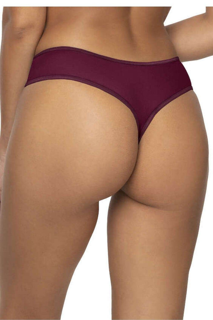 T-backs model 204054 - MHMote
