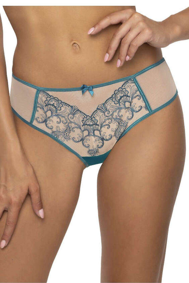 T-backs model 204054 - MHMote