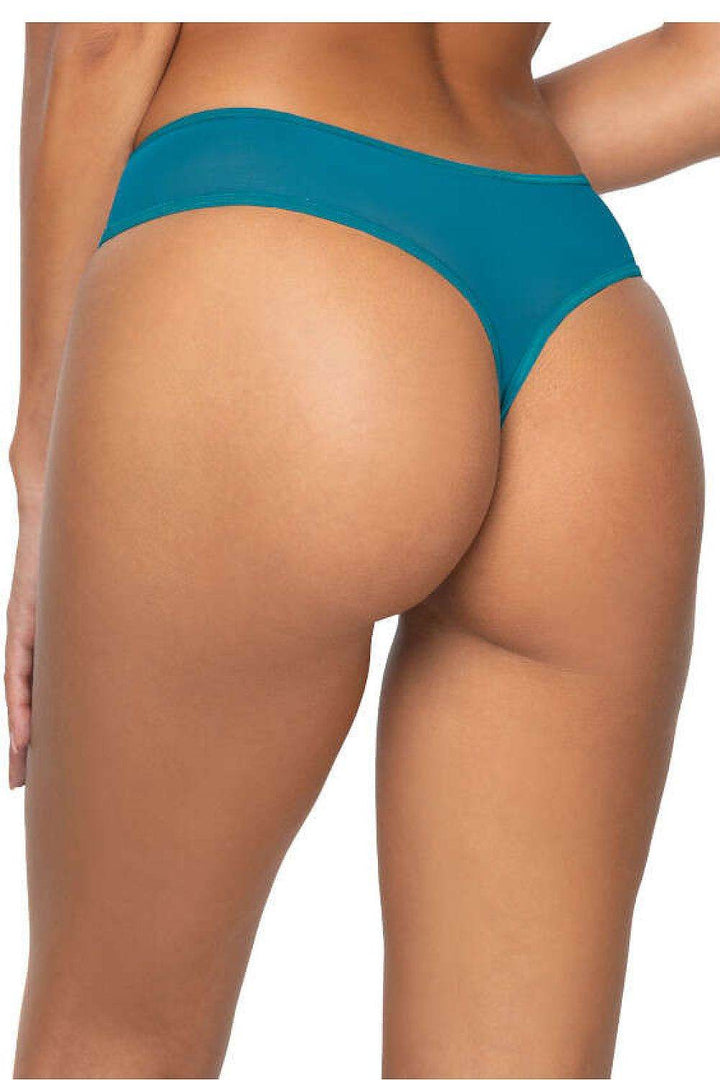 T-backs model 204054 - MHMote