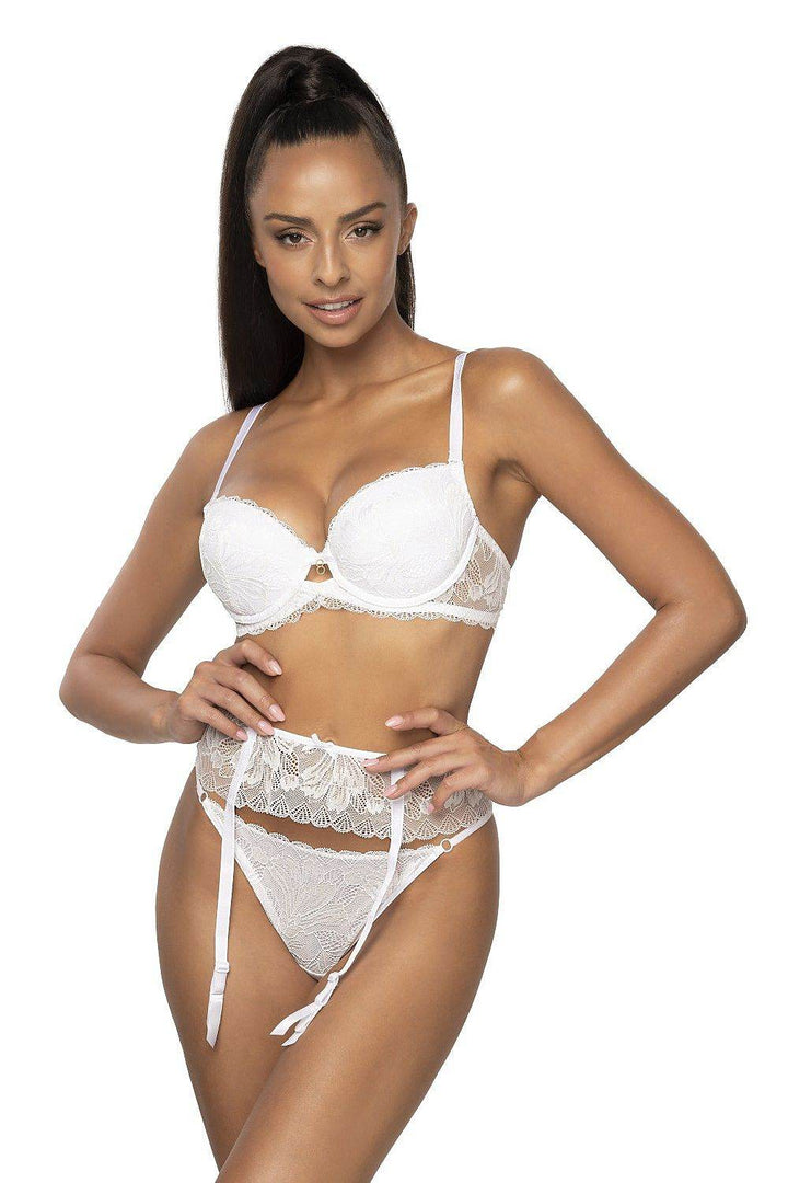 T-backs model 204055 - MHMote