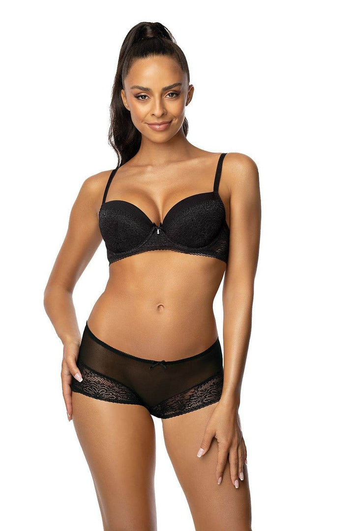 T-backs model 204066 - MHMote