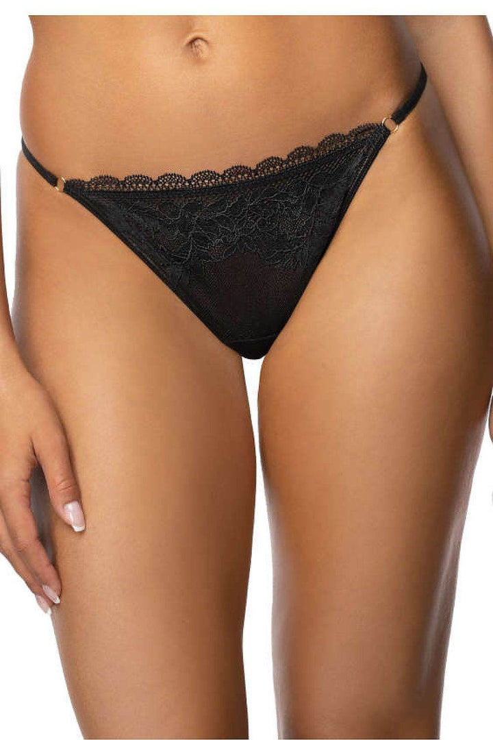 T-backs model 204051 - MHMote