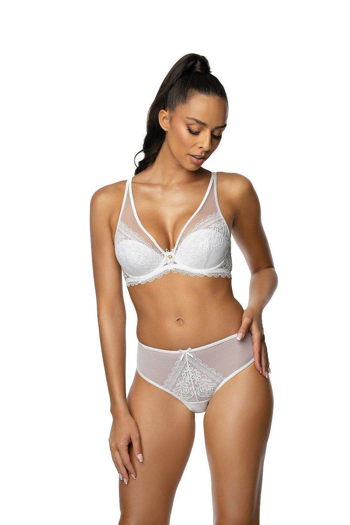 T-backs model 191391 - MHMote
