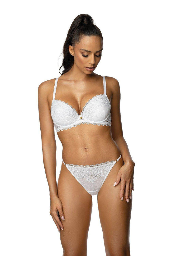 T-backs model 204051 - MHMote