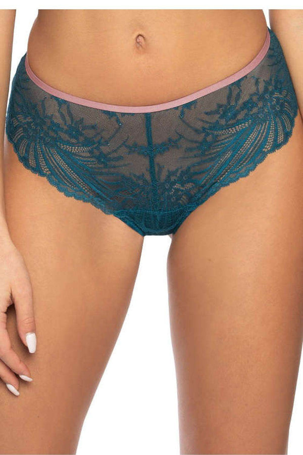 T-backs model 204075 - MHMote