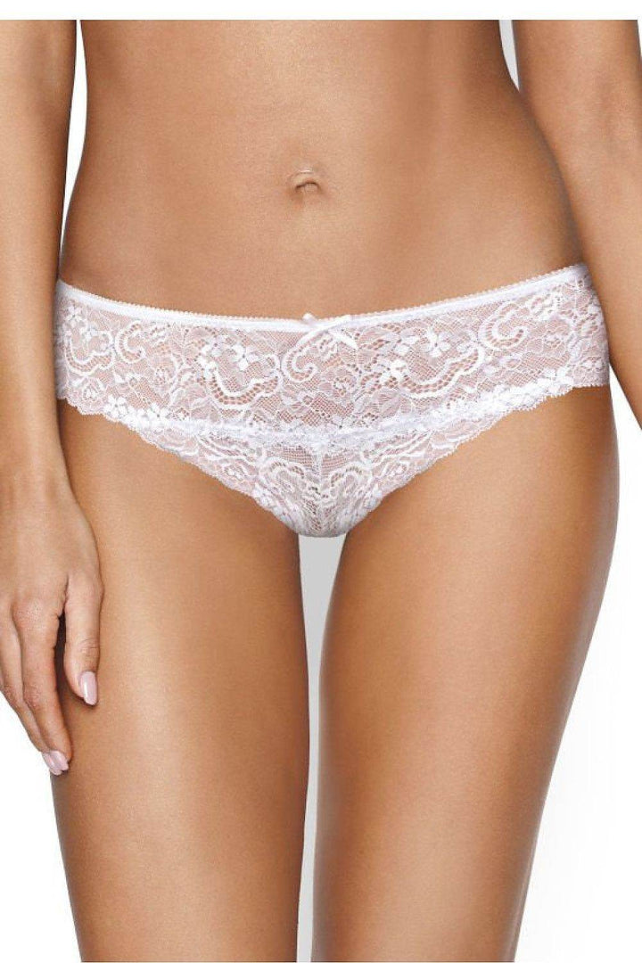 T-backs model 204079 - MHMote