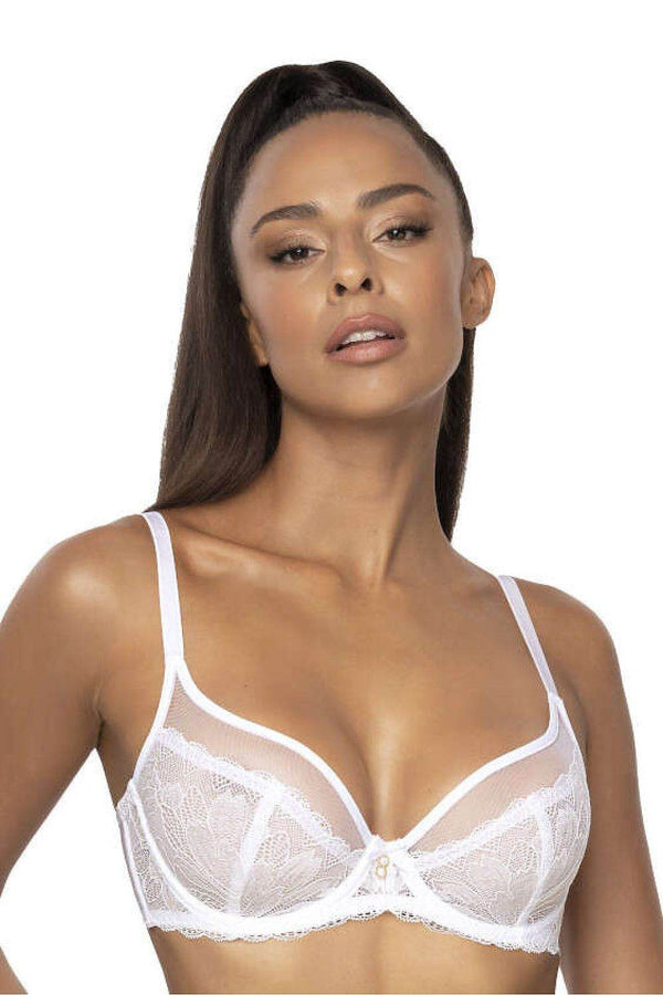Soft model 204080 - MHMote